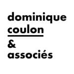 Dominique Coulon & associés